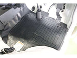 CARRY truck 4WD