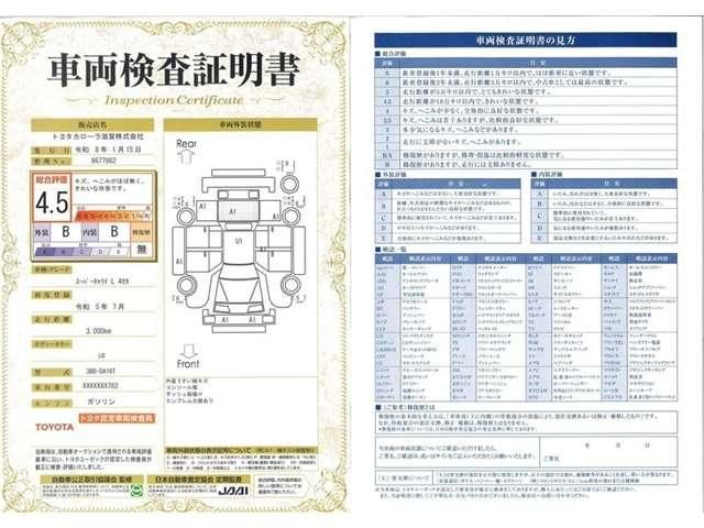CARRY truck 4WD