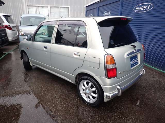 MIRA GINO