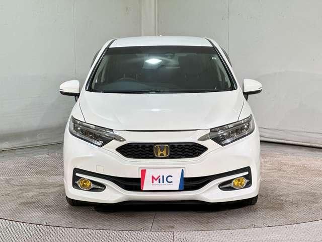 SHUTTLE HYBRID