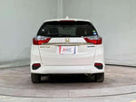 SHUTTLE HYBRID