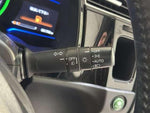 SHUTTLE HYBRID