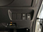 SHUTTLE HYBRID