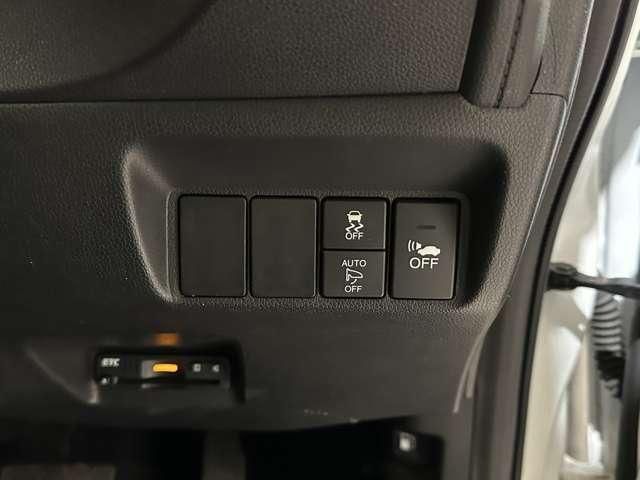 SHUTTLE HYBRID
