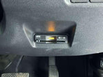 SHUTTLE HYBRID