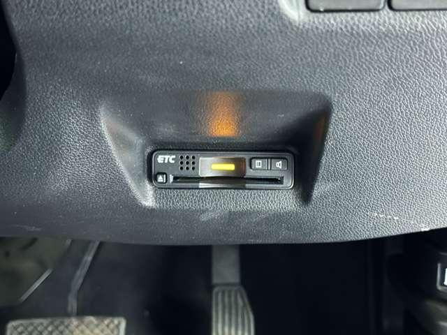 SHUTTLE HYBRID