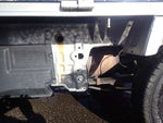 CARRY truck 4WD