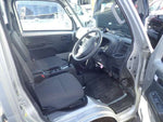 CARRY truck 4WD