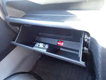 CARRY truck 4WD