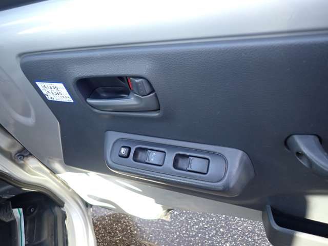 CARRY truck 4WD
