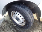 CARRY truck 4WD