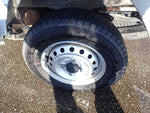 CARRY truck 4WD