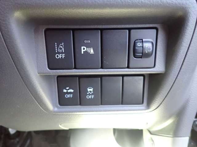 EVERY van 4WD