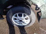 EVERY van 4WD