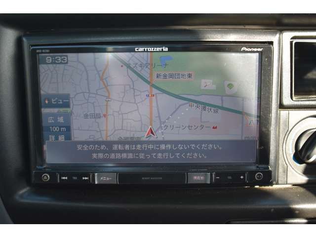 BONGO truck 2WD