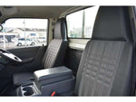 BONGO truck 2WD