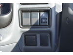 BONGO truck 2WD