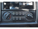 BONGO truck 2WD