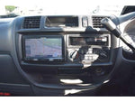 BONGO truck 2WD