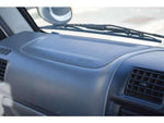BONGO truck 2WD