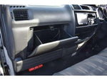 BONGO truck 2WD
