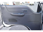BONGO truck 2WD