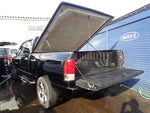 DODGE RAM pickup truck