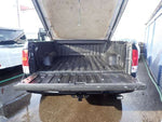 DODGE RAM pickup truck