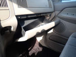 DODGE RAM pickup truck