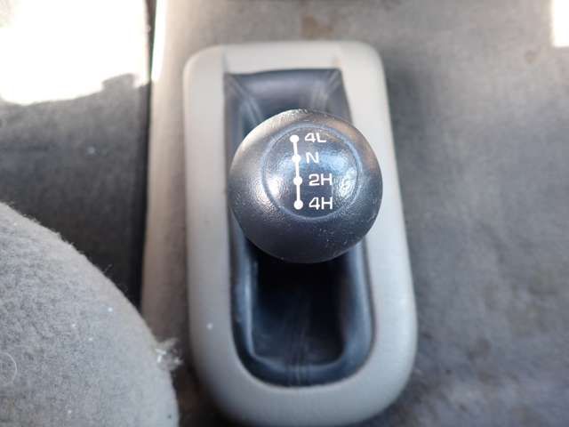 DODGE RAM pickup truck