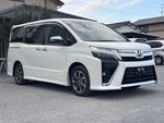 VOXY