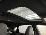 LEXUS NX200t AWD