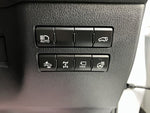 LEXUS NX200t AWD