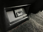 LEXUS NX200t AWD