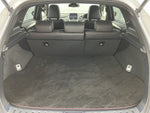 LEXUS NX200t AWD