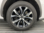 LEXUS NX200t AWD