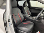 LEXUS NX200t AWD