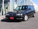 LANCIA THEMA wagon