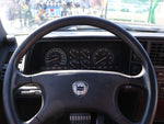 LANCIA THEMA wagon