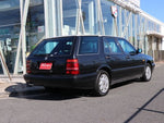 LANCIA THEMA wagon