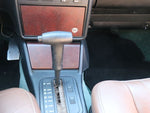 LANCIA THEMA wagon