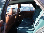 LANCIA THEMA wagon