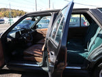 LANCIA THEMA wagon