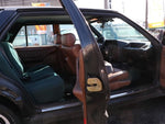 LANCIA THEMA wagon