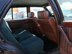 LANCIA THEMA wagon
