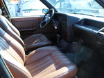 LANCIA THEMA wagon