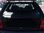 LANCIA THEMA wagon