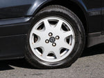 LANCIA THEMA wagon