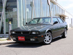 MASERATI 222