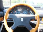 MASERATI 222